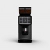 Egro Touch Coffee Self Service Fresh Coffee